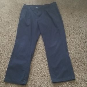 Boys Pants